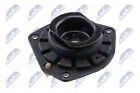 Ad-Re-004 Nty Top Strut Mounting For Renault