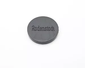 Rodenstock 39mm ID Push On Front Lens Cap (#17104) - Picture 1 of 2
