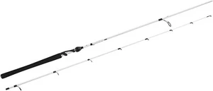 Abu Garcia Veritas V2 562 Ul 1,67m/4-12g Canne à Spinning Ultra Léger - Photo 1/1