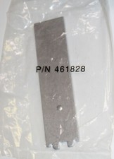 MSA  P/N 461828  Millennium Gas Mask Spanner Wrench