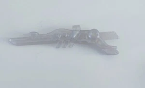 Transformers Botcon Tfcc Pardon Medic SWORD Part - Picture 1 of 1