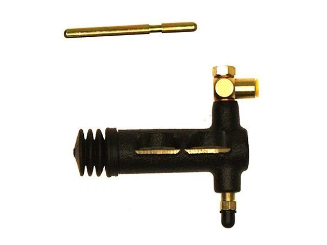 Cilindro esclavo de embrague para Dodge Stratus 2001-2005 3,0 L V6 2003 2002 2004 SD838ZQ Foto 1 de 1