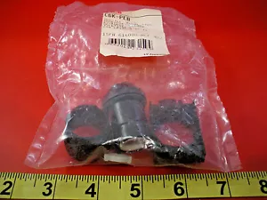ABB CBK-PEB Interruttore a pulsante attuatore momentaneo esteso 1SFA 616000-ACF 22mm - Foto 1 di 3