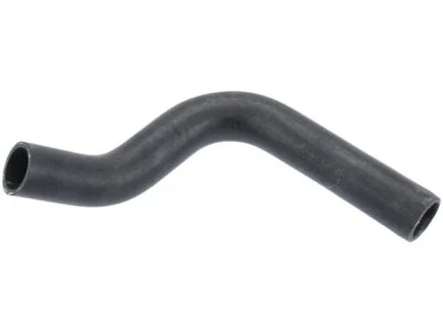 For 2011 Hino 258ALP Radiator Hose Lower 95896PDBN 7.7L 6 Cyl Molded - Image 1 of 2