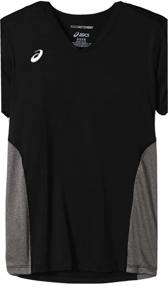 Nuevo señuelo Asics unisex JR. talla XL Foto 1 de 4