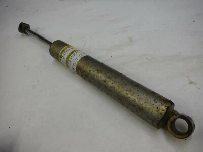 OEM 2006 06 SKIDOO SKI-DOO SUMMIT 800 REAR SKID SHOCK C86-29 - Image 1 of 4