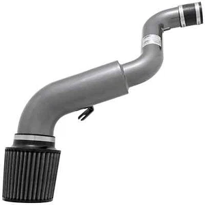 Kit de admisión de aire frío de rendimiento AEM 24-6005C para 92-01 Prelude 2,2 L / 92-96 2,3 L - Imagen 1 de 6