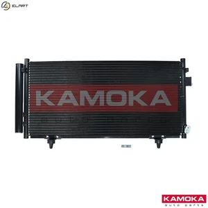 CONDENSER AIR CONDITIONING 7800296 FOR SUBARU FB16B 1.6L EJ257EJ255 2.5L 4cyl - Picture 1 of 10