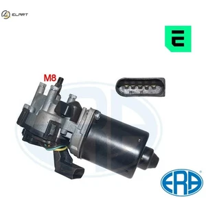 WIPER MOTOR 460371A FOR MINI 1ND 1.4L N12 B14 A 1.4L W10 B14 A 1.4L 9HZ 1.6L - Picture 1 of 9