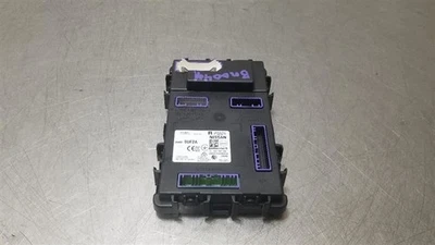 Módulo de control de carrocería Nissan Murano 20 2020 BCM 284B29UF2A Foto 1 de 4