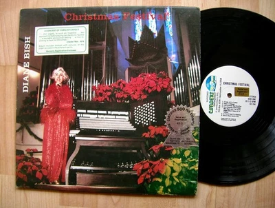 ATLANTA RHYTHM SECTION champagne jam Polydor PD-1-6134  EX - Image 1 of 3