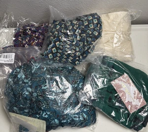 Wiederverkäufer Paket Damen gemischte Kleidung Band der Gratis Neu Etikett Röcke Top Kleid - Bild 1 von 9