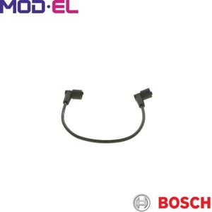 IGNITION CABLE KIT 0 986 357 054 FOR VOLVO S70V70I850 B5252FS/G5252S/5252 2.4L - Picture 1 of 10