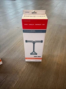 Buick/Cadillac/Chevy/GMC T-Harness for Remote Starts, DS4/DS4+ (THGMN5) - Picture 1 of 1