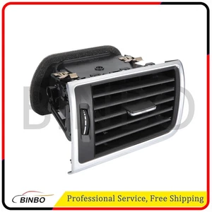 A1668302254 For Benz AC Vent Guide ML GL W166 ML350 GL 450 Right Passenger Side - Picture 1 of 7