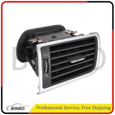 A1668302254 For Benz AC Vent Guide ML GL W166 ML350 GL 450 Right Passenger Side - Image 1 of 4