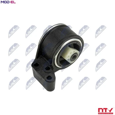 MOUNTING ENGINE ZPS-VV-014 FOR VOLVO B4184S/4184S3 1.7L B 4184 S2 1.8L 4cyl - Image 1 of 4