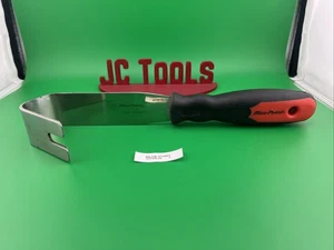 Blue Point Reverse U Door Panel Tool Pry Bar UTV618 - Picture 1 of 4