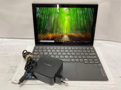 PORTATIL LENOVO SIN MODELO INTEL PENTIUM N5030 8 SSD 19479426 - Imagen 1 de 4