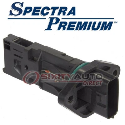 Spectra Premium Mass Air Flow Sensor for 2003 Infiniti G35 3.5L V6 - Intake zc - Изображение 1 из 4