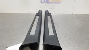 16 2016 LEXUS RX350 OEM FRONT SCUFF PLATE SET LEFT AND RIGHT  - Picture 1 of 12