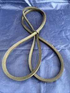 Optibelt VB A78 S = C Plus Classic V Belt 13x1980 78 Inch Drive Belt - NOS OEM - Picture 1 of 6