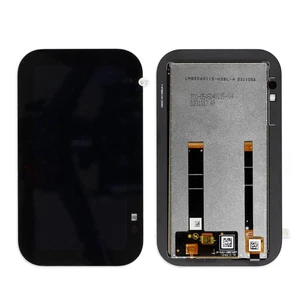 For Amazon Echo Show 5 (3rd gen) LCD Display Touch Screen Digitizer Replacement - Afbeelding 1 van 7
