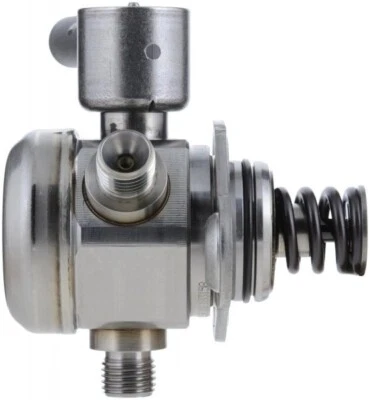 Bomba de combustible de alta presión de inyección directa Herko HDI031 para BMW 550i 550i GT 11-15 Foto 1 de 2