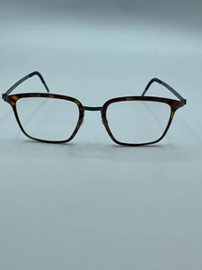 Lindberg 9749 52 Col. U16/K25 - Bild 1 von 2