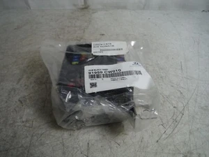 2022-2024 Hyundai Tucson Engine Fuse Box PCB Block OEM 91959 CW010 - Picture 1 of 4
