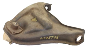 OE 65 Chevrolet Police or Taxi Right Upper Control Arm Assm. ~ GM Part # 3865824 - Picture 1 of 1