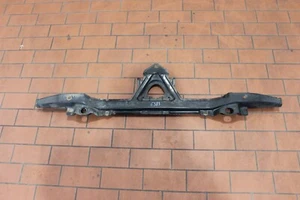 Mercedes-Benz A-Klasse W 169 Strebe Kühlerauflage vorne A 169 620 04 85 - Bild 1 von 8