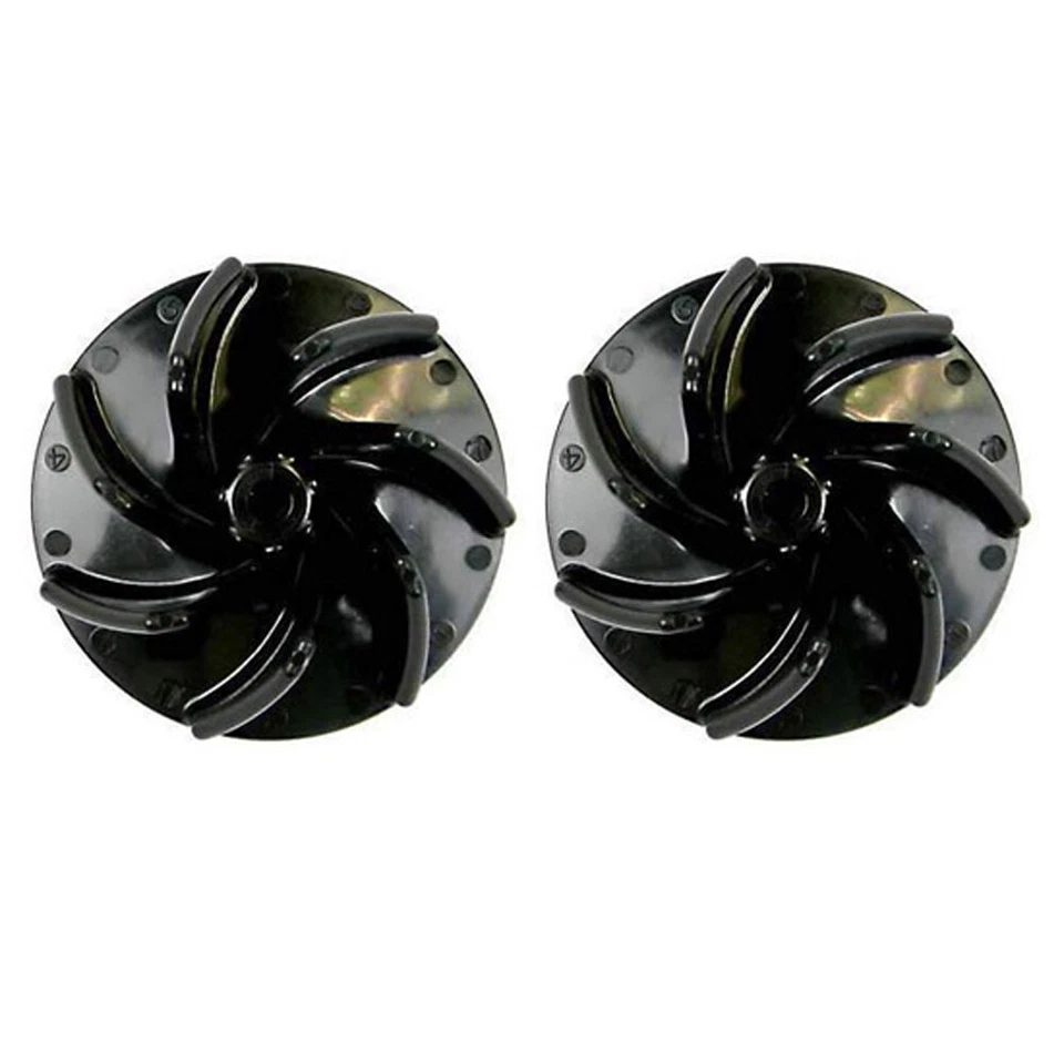 FITS FOR FULLER BRUSH, FITS FOR RICCAR SIMPLICITY (2) Fits For Riccar SUPRALITE Fits For Simplicity FREEDOM FAN SL1 SL2 SL3 SL4 SL