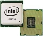 Zestaw 6 procesorów 6-rdzeniowych Intel Xeon E5-1650 V2 SR1AQ 3,50GHz (A298)