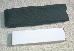 Ausgefallenes vintage Taschenmesser, Klappmesser, 42a konform - Bild 1 von 8