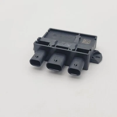 BMW I4 430i M440i G26 2022 2023 2024 puerta levadiza módulo de control abridor inteligente Foto 1 de 4