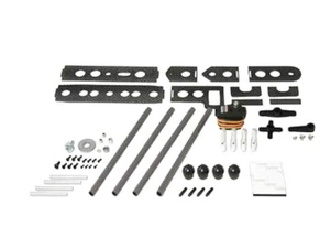 GAUI 330X ONE-AXIS CAMERA MOUNT FOR 330X-S G-210705 - Picture 1 of 1