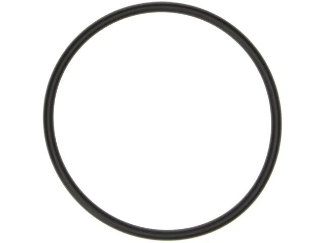 Para 2001-2010 Mazda B4000 caixa termostato líquido de arrefecimento O-Ring Mahle 32183STBZ 2002 - Imagem 1 de 2