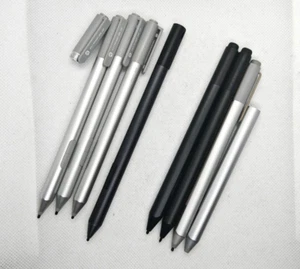 Active Pens defekt Restposten HP - Dell - Microsoft - Bild 1 von 5