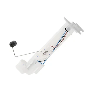 Fuel Pump Module Assembly for Kawasaki Mule FX FXT 16-20 49040-0716 49040-0733 - Picture 1 of 12
