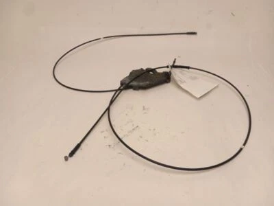 REAR PASSENGER LOCK ACTUATOR fits TOYOTA SIENNA 2004 - 2010 - Image 1 of 4