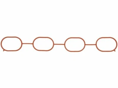 For 2003-2008 Toyota Matrix Intake Manifold Gasket Mahle 43671QV 2004 2005 2006 - Image 1 of 2