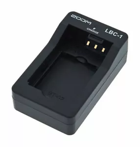 Zoom carica batteria per BT02/BT03 LBC-1 - Imagen 1 de 7