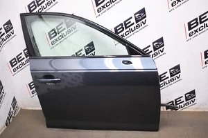 Audi A4 8W 35 TFSI porta anteriore destra maniglia serratura vetro el.FH LX7L 8W0831052D - Foto 1 di 12