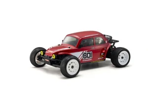 Kyosho Ultima SB Dune Master 2WD 1:10 EP Kit - Bild 1 von 3