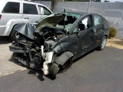 Transmissão Shifter FIESTA 2011 30491125 - Imagem 1 de 4