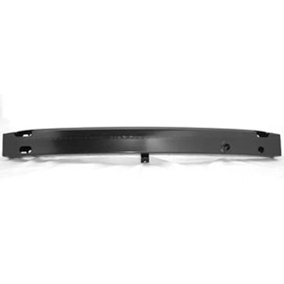 Replacement Steel Front Bumper Impact Bar For 2002-2003 Lexus ES300 - Image 1 of 3