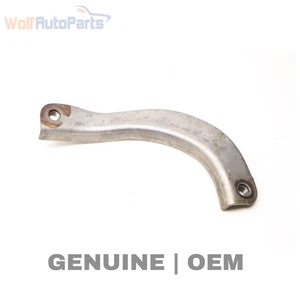 2012-2019 VW BEETLE - Turbo Mount / Bracket 06K145536B - Bild 1 von 5