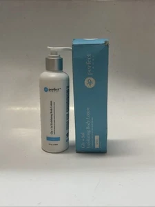 Perfect Image Salicylic Acid Deep Exfoliating Gel Based Cleanser, Professiona... - Picture 1 of 4