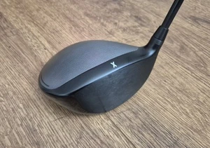 PXG 0311 XF Gen 5 Driver 12 Degree Cypher Fifty 5.5 Regular Flex Shaft - Picture 1 of 6